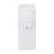 LG 퓨리케어 오브제컬렉션 정수기 WD523VST (맞춤출수)